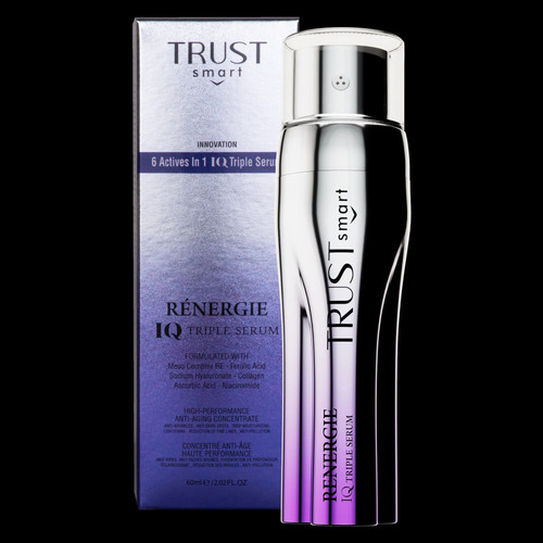 جوانساز و روشن کننده · آبرسان عمیق · آنتی اکسیدان و ضد آلودگی · جمعکننده منافذ باز پوست · مناسب برای انواع پوست از 20 سال به بالا. ریال ۲٬۹۷۰٬۰۰۰