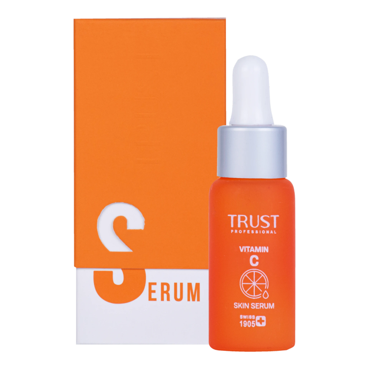 جوانکننده و کاهش چینوچروکهای سطحی پوست افزایش کلاژنسازی، استحکام و سفتی پوست (حاوی آمینواسیدها و ویتامین B6)